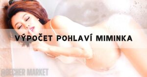 a woman relaxing in a bathtub with closed eyes, suggesting a serene, spa-like experience for stress relief.