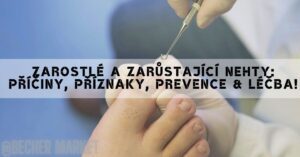 a person receiving professional treatment for an ingrown toenail using precision tools like tweezers and a probe.