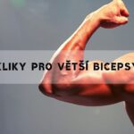 Kliky Na Biceps: 3 Variace Kliků Pro Silnější A Větší Bicepsy!