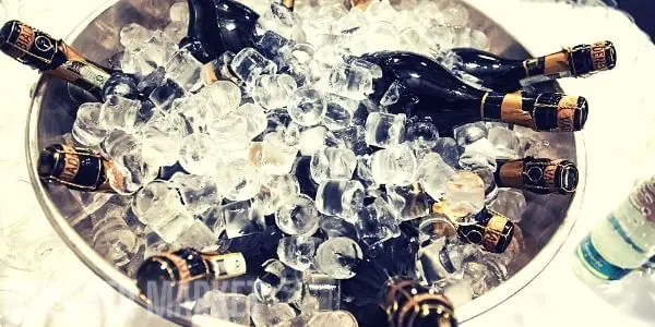 Ibalgin a alkohol: Mohou se spolu uu017eu00edvat? Kdy se mohu napu00edt? 2026 2 kombinace ibalginu a alkoholu