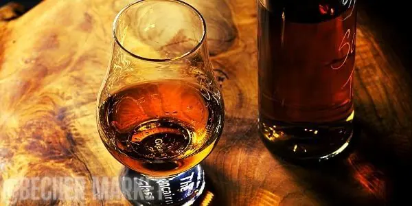 Ibalgin a alkohol: Mohou se spolu uu017eu00edvat? Kdy se mohu napu00edt? 2026 3 mohu alkohol na ibalgin