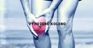 Vyhozené koleno: První Pomoc, Léčba & Prevence!