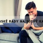 Babsku00e9 rady na suchu00fd kau0161el: Rychlu00e9, jednoduchu00e9 a u00fau010dinnu00e9 tipy! 2026 6 babské rady na suchý kašel
