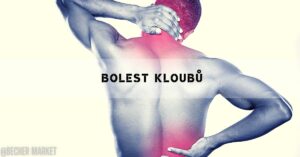 Bolest kloubů: Příznaky, Příčiny, Léčba & Jak Se Zbavit Bolesti!