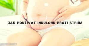 Indulona na Strie: Jak Správně Používat Pro Prevenci a Léčbu