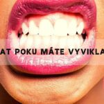 Vyviklaný Zub: Co dělat u dětí i dospělých!