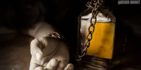 alkoholismus abstinencni priznaky