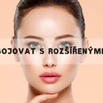16 Způsobů Jak Stáhnout Rozšířené Póry!