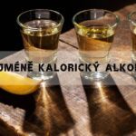 Nejméně Kalorický Alkohol: Seznam & Recepty Vhodné Do Diety!