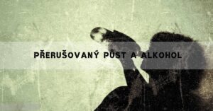 Přerušovaný Půst A Alkohol: Jaký A Kolik Ho Mohu Vypít?