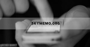 Pozor Na Podvodné SMS Skymemo.org [SMS Hack]