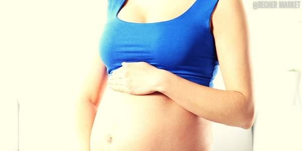 tehotenstvi 5 mesic