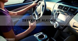 Jak Vyzrát Na Zbytkový Alkohol! [Sankce, Rady, Tipy & Triky]