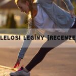Legíny LELOSI [Recenze & Zkušenosti]