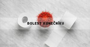 Bolest Konečníku: Příčiny, Příznaky, Úleva Od Bolesti & Léčba!