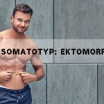 Ektomorf [Ideální Dieta & Cvičící Plán Dle Vašeho Somatotypu Zdarma]