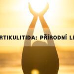Divertikulitida: Přírodní Léčba Bez Antibiotik!
