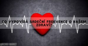 O Čem Vypovídá Váš Srdeční Tep? Jaký Je Normální? Jak Změřit?