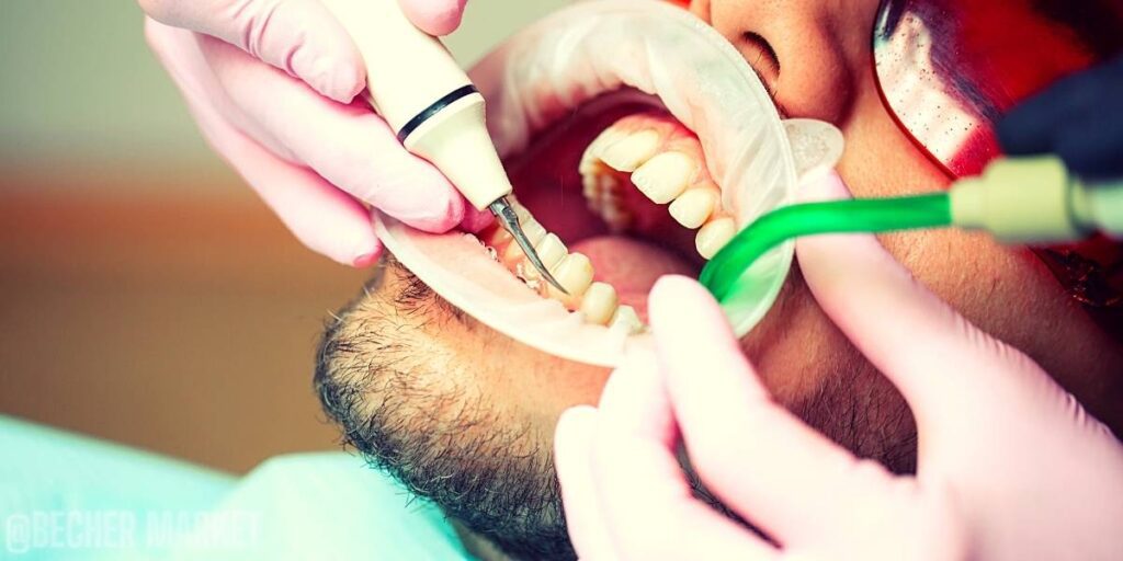 Endodonticke osetreni