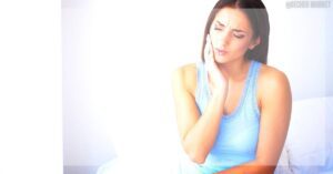 Jak uklidnit nerv v zubu: První pomoc při bolesti
