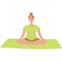 joga je skvely zpusob cviceni proti hypertenzi