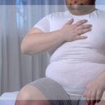 Psychosomatika a tlak na hrudi: co byste měli vědět!