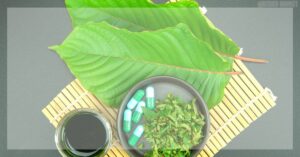 Nová Nebezpečná Droga Mladistvých: Kratom - Utrácejí Tisíce Měsíčně!