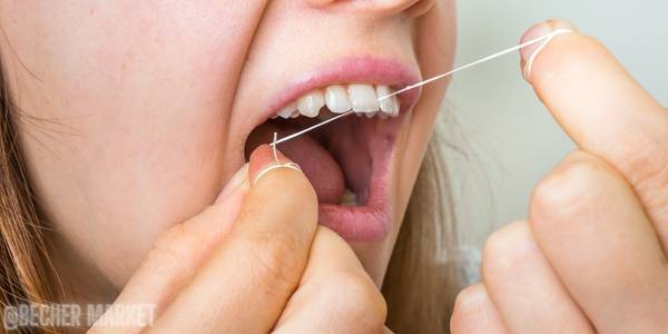 jak pouzivat zubni nit