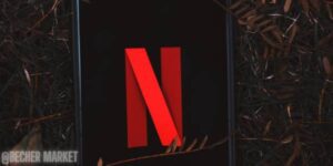 na co se podivat na netflixu