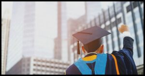 Co Znemaná Titul RNDR, MGA, MDDR, MBA, LL.M. MSc a MVDR?
