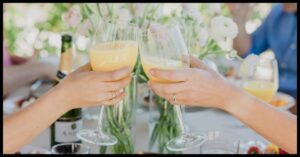 Co Je To Brunch? Co Se Na Něm Jí?7 Nejčastějších Pokrmů!