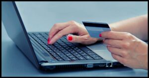 Jak Koupit Paysafecard Přes M-Platbu | Návod