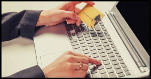 Jak Koupit PaySafeCard Přes GoPay | Návod