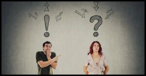 Kdo Je Introvert a Extrovert? Jaké Mají Charakteristiky? Jak Je Poznat?