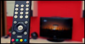 VOYO Zdarma: Dívejte Se Na 1000 Filmů Zdarma!