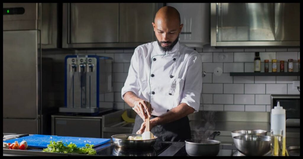 Co Je Terina? 3 Lahodné Recepty, 1 je Vhodný i Pro Vegetariány!