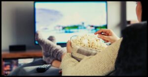 HBO Max Končí Česku i Na Slovensku | 4 Nejlepší Streamovací Alternativy