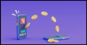 Jak Vybrat Peníze Z PaySafeCard Na Paysafecard? Kompletní Návod