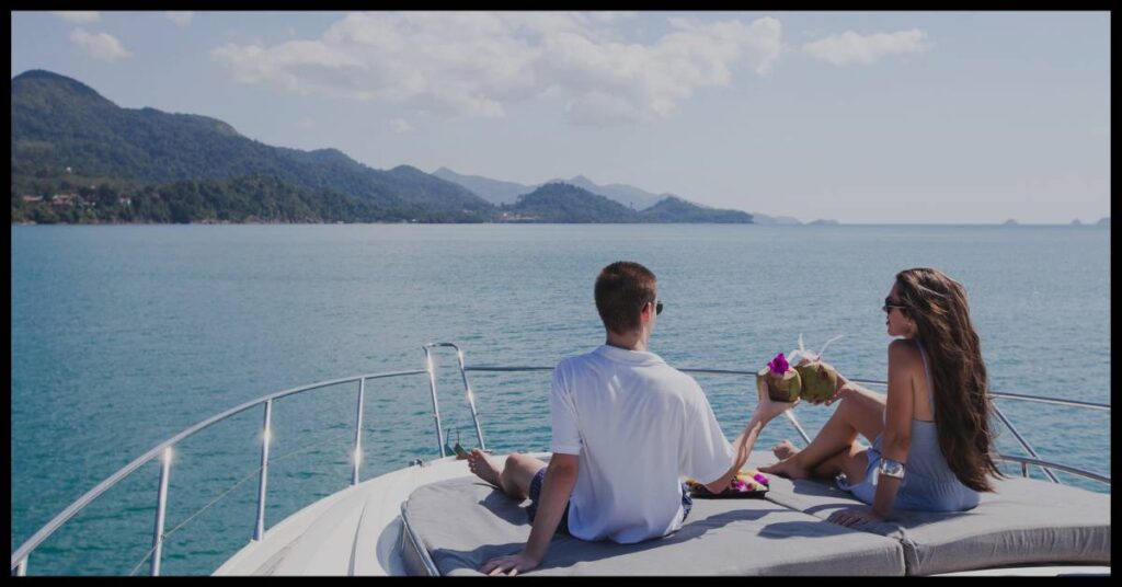 Jak Vydělat 100 000,- Kč Měsíčně? 8 Způsobů Online i Offline! 10 Jak Vydělat 100 000,- Kč Měsíčně? 5 Způsobů Online i Offline!