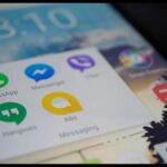 Jak Zjistit Heslo Na Messenger? Návod Na Přihlášení Bez Hesla!