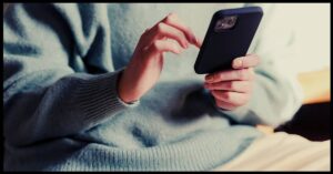 Kódy Na PaySafeCard Zadarmo: Opravdu Existují, Nebo Je To Podvod?