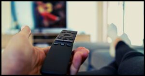 HBO Go Voucher: Aneb sledování na 7 dní zdarma!