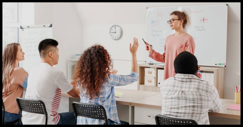 Vysvětlení Co je Hláska, Samohláska, Dvojhláska a Souhláska S Příklady! 7 Vysvětlení Co je Hláska, Samohláska, Dvojhláska a Souhláska S Příklady!
