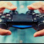 PlayStation Plus Ceny a Akce - Získej 96% Slevu!
