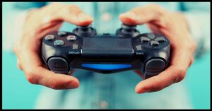 PlayStation Plus Ceny a Akce - Získej 96% Slevu!