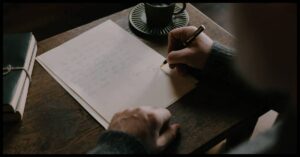 Jak Napsat Referát? 10 Jednoduchých Tipů Jak Dostat Za 1 Bez Námahy