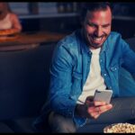 SYNOTtip Mobilní Aplikace: Návod, Bonusy & Porovnání S Konkurencí