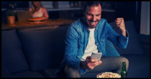 SYNOTtip Mobilní Aplikace: Návod, Bonusy & Porovnání S Konkurencí