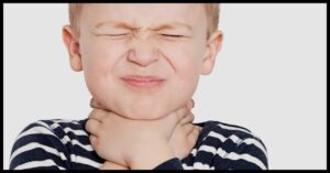Streptokok v krku: Příznaky, Přenos, Prevence, Léčba & Diagnostika!