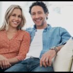 11 Vtipných Rad Do Manželství: Klíč Ke Šťastnému Vztahu!